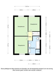 Woonhuis te koop Voskuilenweg 28 Heerlen