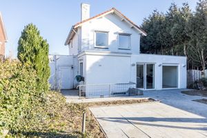 Woonhuis te koop Voskuilenweg 28 Heerlen