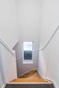 Woonhuis te koop Voskuilenweg 28 Heerlen