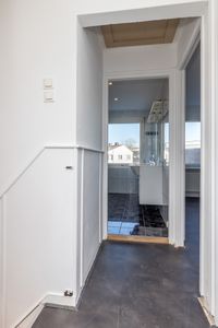 Woonhuis te koop Voskuilenweg 28 Heerlen