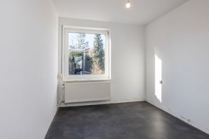 Woonhuis te koop Voskuilenweg 28 Heerlen