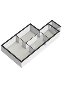 Woonhuis te koop Voskuilenweg 28 Heerlen