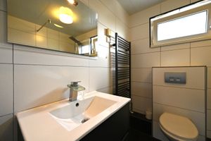 House for sale Mozartstraat 47 Landgraaf