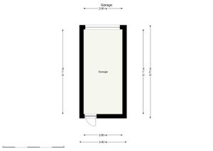 House for sale Mozartstraat 47 Landgraaf