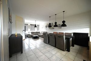 House for sale Mozartstraat 47 Landgraaf