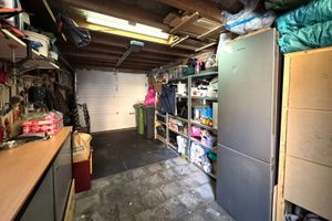 House for sale Mozartstraat 47 Landgraaf