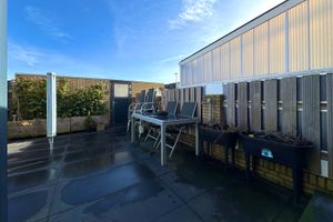 House for sale Mozartstraat 47 Landgraaf