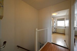 House for sale Mozartstraat 47 Landgraaf