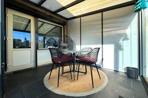 House for sale Mozartstraat 47 Landgraaf