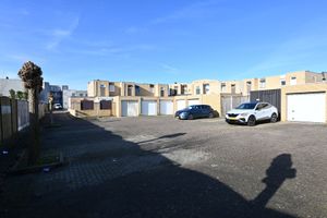 House for sale Mozartstraat 47 Landgraaf