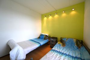 House for sale Mozartstraat 47 Landgraaf