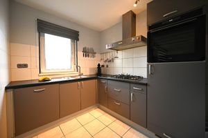 House for sale Mozartstraat 47 Landgraaf