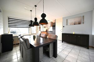 House for sale Mozartstraat 47 Landgraaf