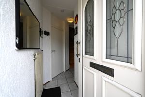 House for sale Mozartstraat 47 Landgraaf