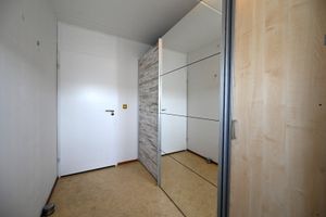 House for sale Mozartstraat 47 Landgraaf