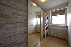 House for sale Mozartstraat 47 Landgraaf