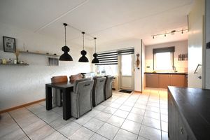 House for sale Mozartstraat 47 Landgraaf