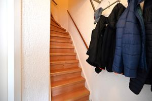 House for sale Mozartstraat 47 Landgraaf