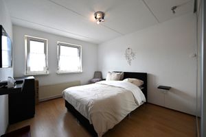 House for sale Mozartstraat 47 Landgraaf