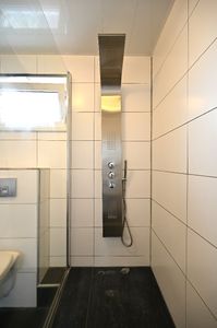 House for sale Mozartstraat 47 Landgraaf