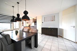 House for sale Mozartstraat 47 Landgraaf