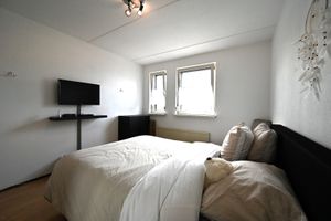 House for sale Mozartstraat 47 Landgraaf