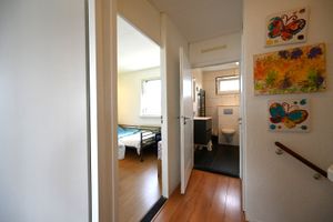 House for sale Mozartstraat 47 Landgraaf