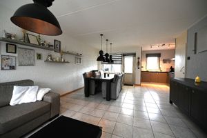 House for sale Mozartstraat 47 Landgraaf