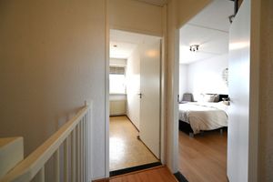 House for sale Mozartstraat 47 Landgraaf