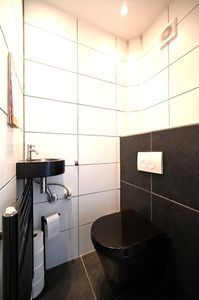 House for sale Mozartstraat 47 Landgraaf