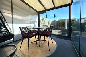 House for sale Mozartstraat 47 Landgraaf