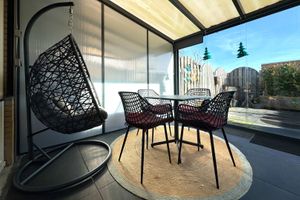 House for sale Mozartstraat 47 Landgraaf