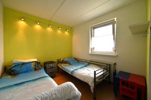 House for sale Mozartstraat 47 Landgraaf
