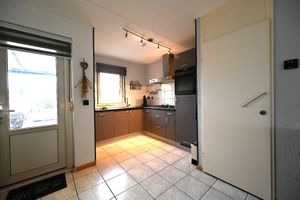 House for sale Mozartstraat 47 Landgraaf
