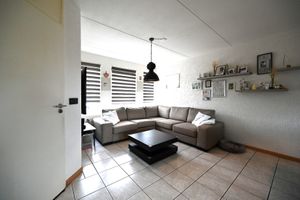 House for sale Mozartstraat 47 Landgraaf