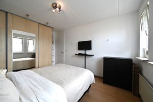 House for sale Mozartstraat 47 Landgraaf