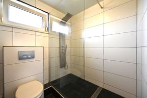 House for sale Mozartstraat 47 Landgraaf
