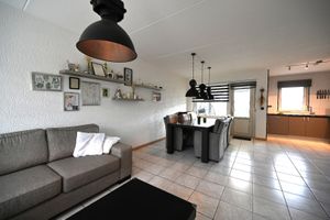 House for sale Mozartstraat 47 Landgraaf