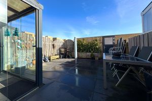 House for sale Mozartstraat 47 Landgraaf