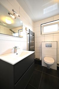 House for sale Mozartstraat 47 Landgraaf