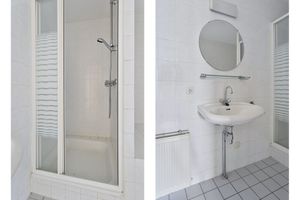 Appartement te koop Professor Pieter Willemsstraat 28 B Maastricht