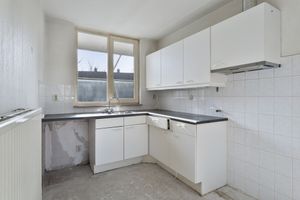 Appartement te koop Professor Pieter Willemsstraat 28 B Maastricht