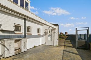House for sale Hanssum 42 Neer