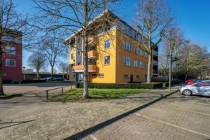 Appartement te koop Zwaluwstraat 147 Horst