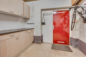 Appartement te koop Zwaluwstraat 147 Horst