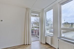 Appartement te koop Industriestraat 120 Tegelen