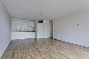 Appartement te koop Industriestraat 120 Tegelen