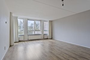 Appartement te koop Industriestraat 120 Tegelen