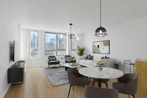 Appartement te koop Industriestraat 120 Tegelen