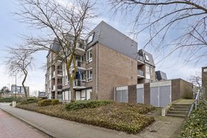 Appartement te koop Industriestraat 120 Tegelen